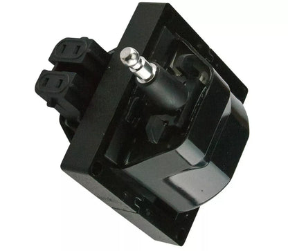 Ignition Coil for Mercruiser/Volvo Penta 3.0/4.3/5.0/5.7/7.4