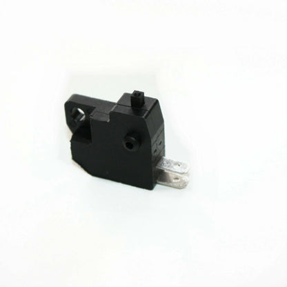 Front LEFT Brake Light Switch for PIT Quad Dirt Bike ATV