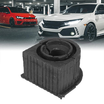 Front Stabilizer Sway Bar Bushing for Porsche Panamera (2010 - 2014)