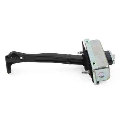 Back Door Check for Land Rover Range Rover & Sport (2013-2020)