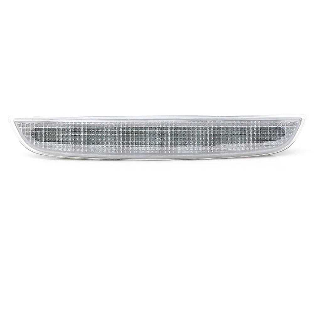 Wear Resistant Rear High Brake Light for Mitsubishi Outlander (2013–2016)