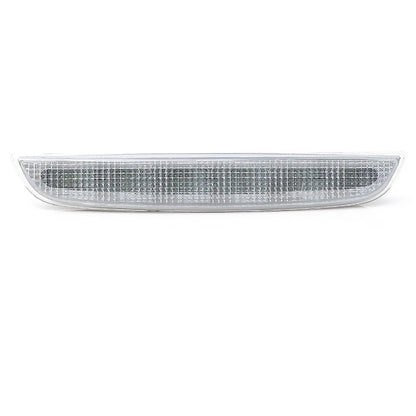 Wear Resistant Rear High Brake Light for Mitsubishi Outlander (2013–2016)