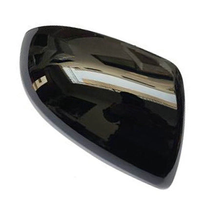Right Front Exterior Rear View Mirror Cover for Mazda 3 (2010-2013)