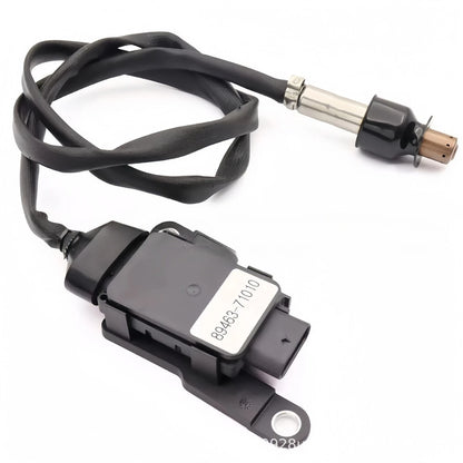 NOx Sensor for Toyota Hilux (2004–2015)