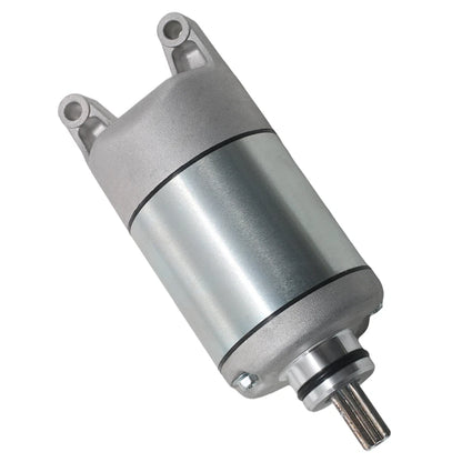 Starter Motor for Kawasaki KVF700, KVF750, KVF650 (2001-2023)
