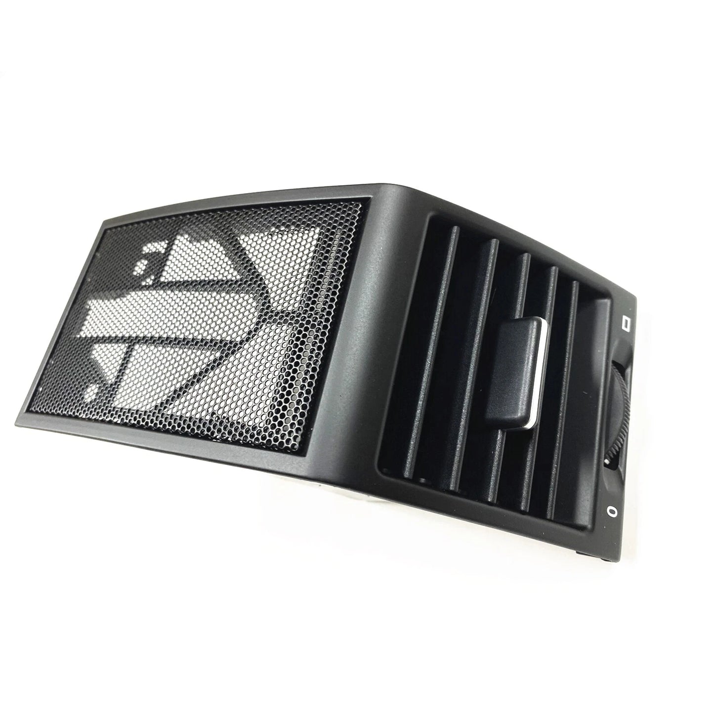 Front Right Speaker Cover for Benz G W463 (2004-2018)