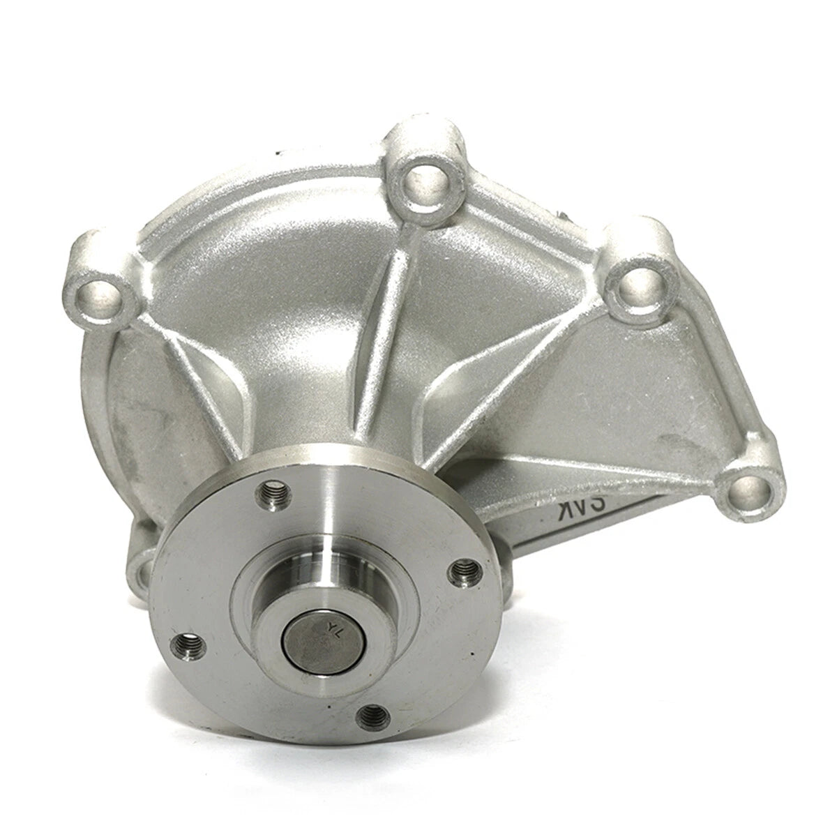 Water Pump for Isuzu Florian Series II E/T/V 1967-1983