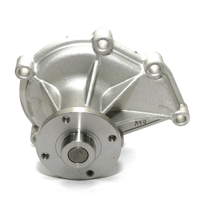 Water Pump for Isuzu Florian Series II E/T/V 1967-1983