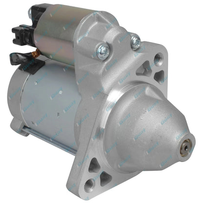 Starter Motor for Toyota Prado GRJ120 GRJ150 V6 4.0L 1GR-FE 2003~2018