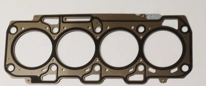 Head Gasket & Bolts 1.6 for Compass Renegade Mito Giulietta Delta