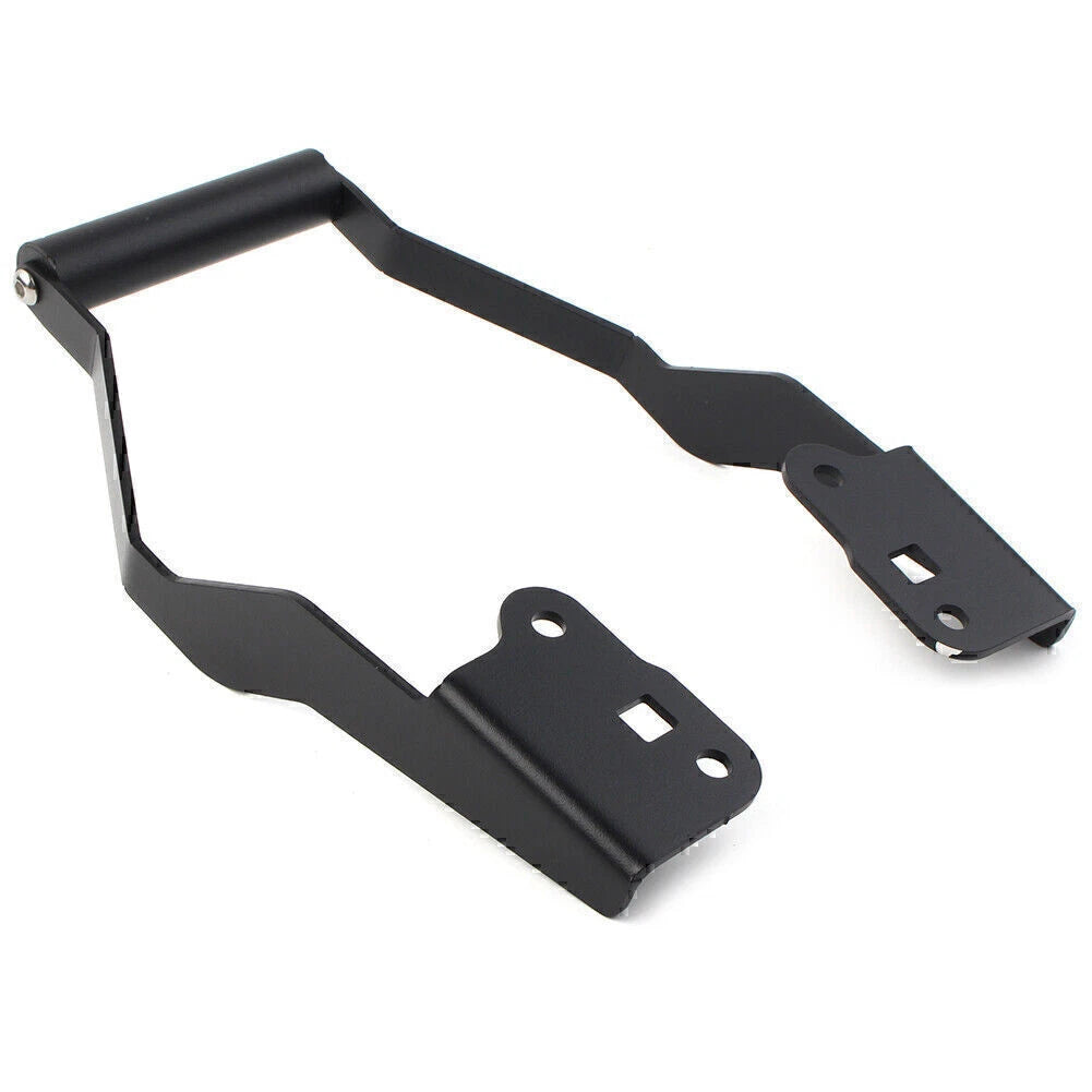 Navigation Stand Holder for BMW F750GS F850GS (2018-2019)