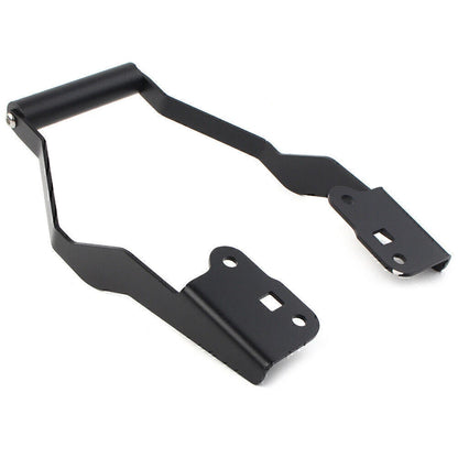 Navigation Stand Holder for BMW F750GS F850GS (2018-2019)
