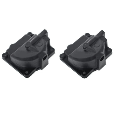 Carburetor Float Bowl for Johnson Evinrude 2-Stroke 40-60HP (1996-2006)