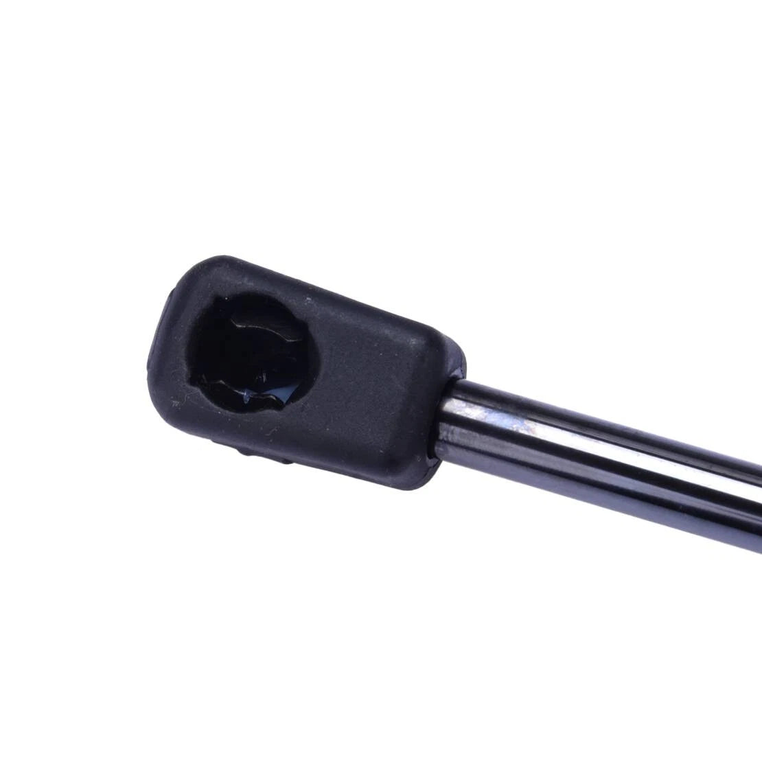 Tailgate Gas Struts for Kia Sportage (2015-2021)