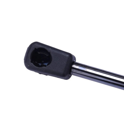 Tailgate Gas Struts for Kia Sportage (2015-2021)