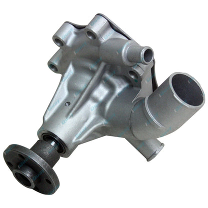 Engine Water Pump for Toyota Corolla KE38 KE55 KE70 1978-1983 4cy 4K 1.3L