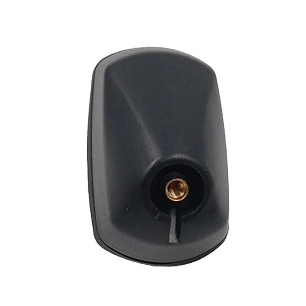 1x Car Roof Antenna Base for 2005-2015 Hyundai Tucson Kia Sportage
