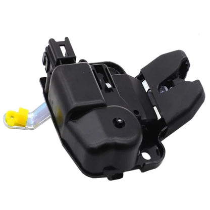 Trunk Lid Latch Lock for Nissan Tiida Sedan (2005-2014)
