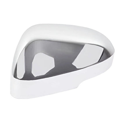 Door Side Wing Mirror Cover Cap for Nissan Pathfinder (2022-2024)