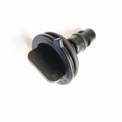 PCV Valve for Dodge Ram, Chrysler, Jeep Grand Cherokee (2005-2010)