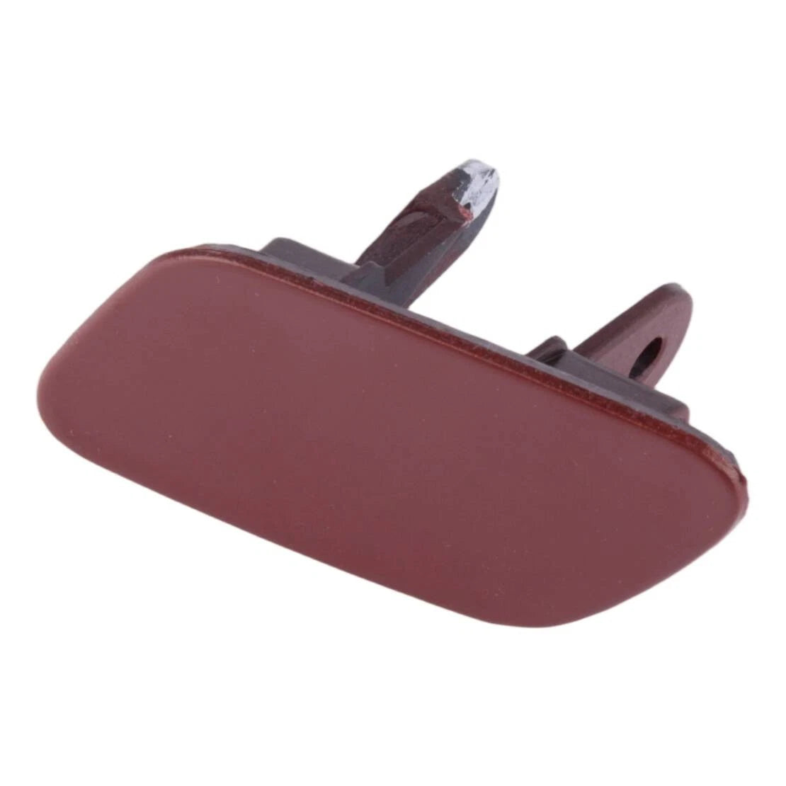 Front Left Headlamp Washer Cover for BMW X5 (2007-2012)