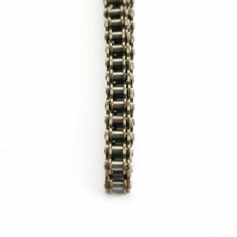 Timing Chain 84L for Honda TRX90 TRX90E TRX90EX (1993-2018)