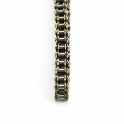 Timing Chain 84L for Honda TRX90 TRX90E TRX90EX (1993-2018)