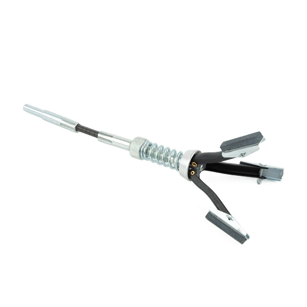 Brake Cylinder Hone Stones Engine Flex Model