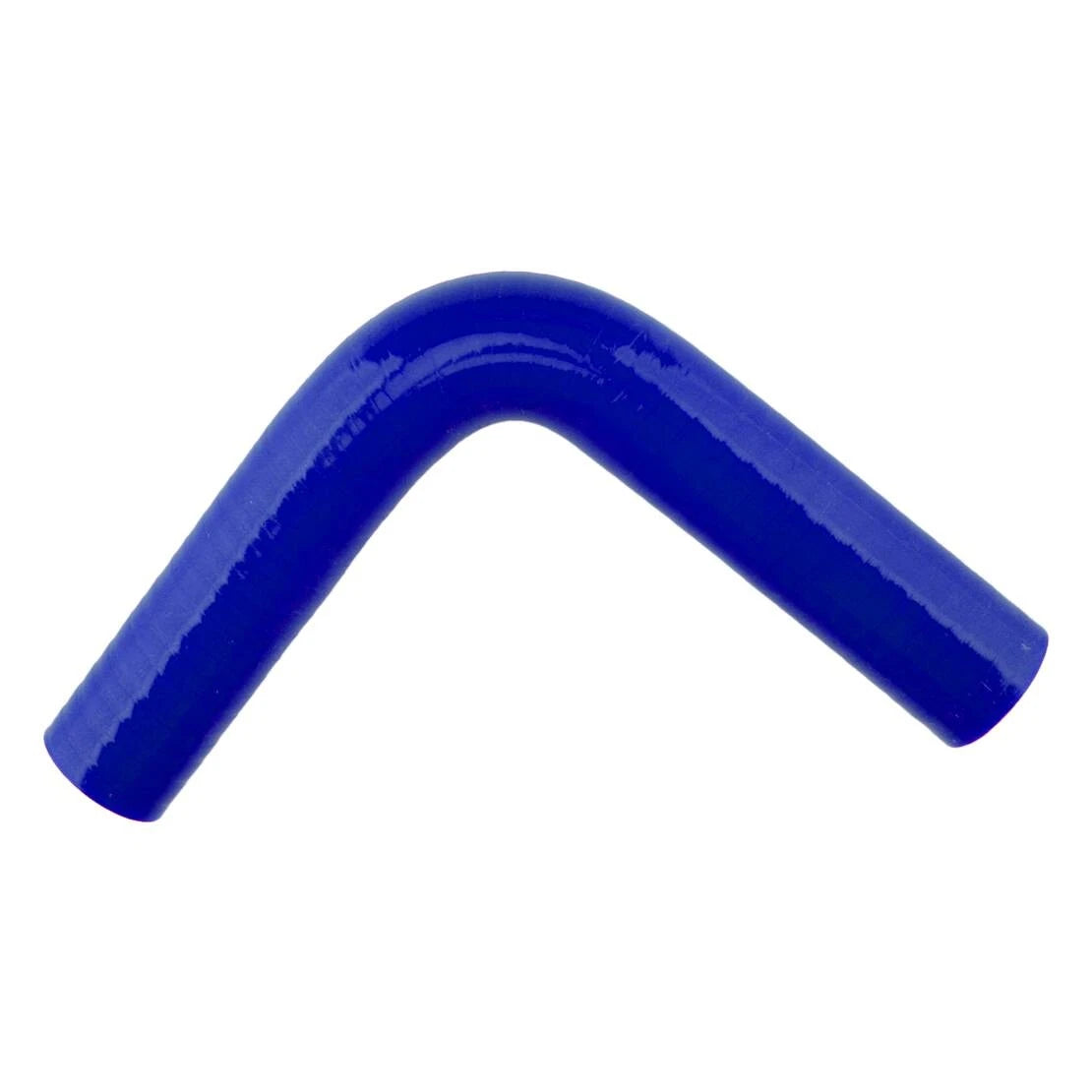 5/8" Heater Hose Tube 90 Degree Elbow for Car Coolant Turbo Pipe