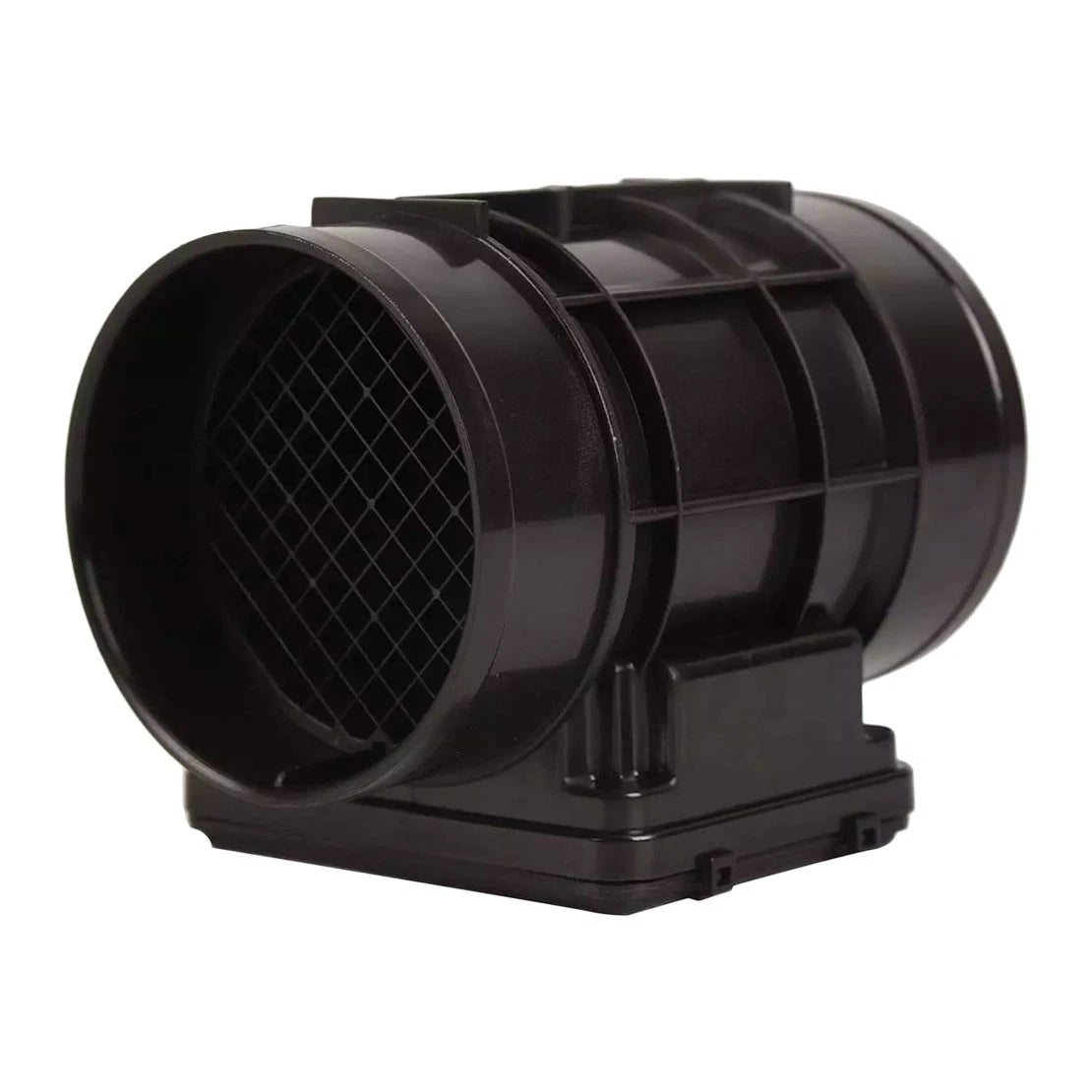 Mass Air Flow Sensor MAF for Mazda Chevrolet Tracker Suzuki Vitara (2001-2008)