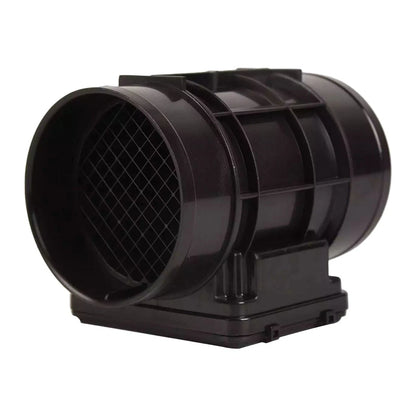 Mass Air Flow Sensor MAF for Mazda Chevrolet Tracker Suzuki Vitara (2001-2008)