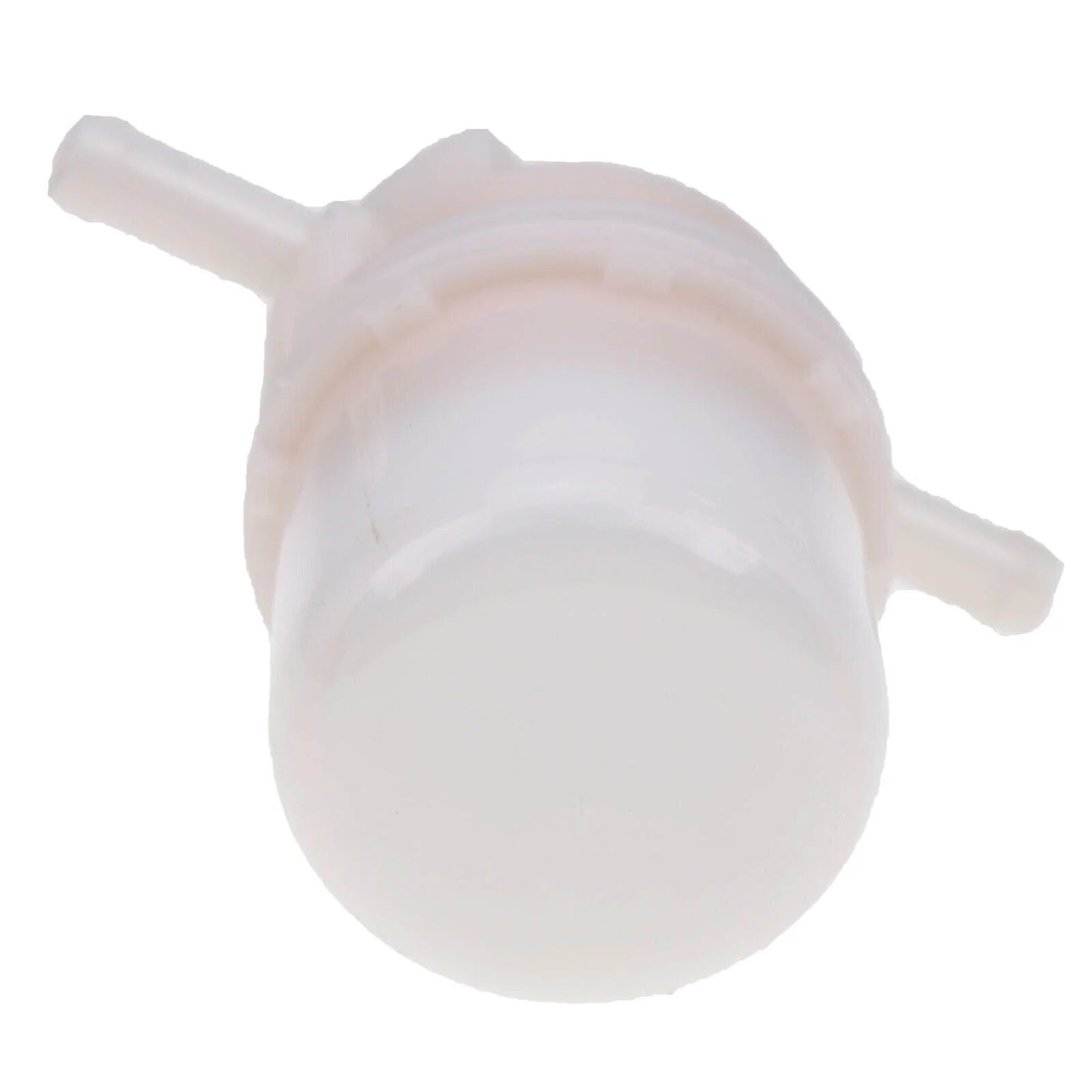 Fuel Filter for Honda BF35A/BF40A/BF45A/BF50A/BF75A/BF90A