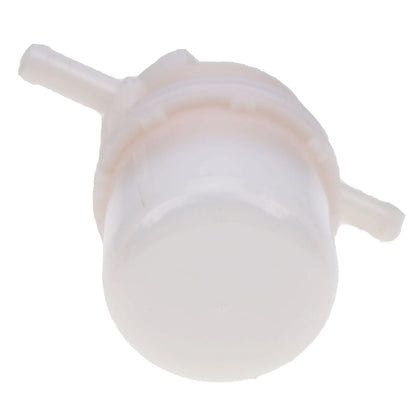 Fuel Filter for Honda BF35A/BF40A/BF45A/BF50A/BF75A/BF90A
