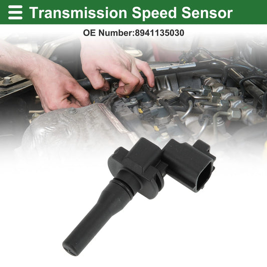 1 Pc Transmission Speed Sensor for Toyota 4Runner (1992–1995)