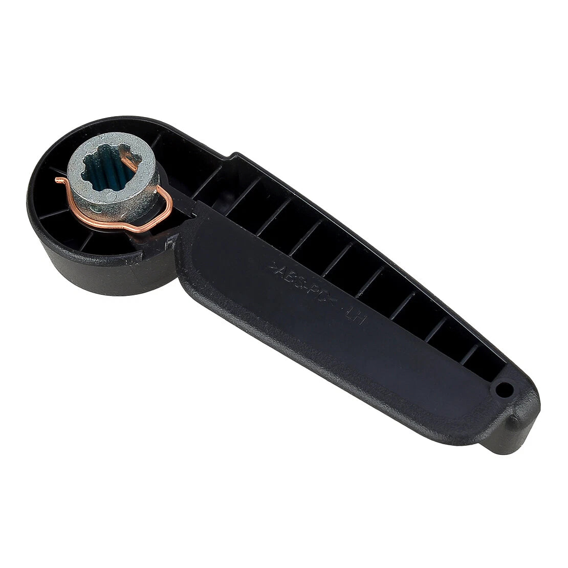 Left Rear Seat Release Handle for Mercedes Benz GL350 GL320 GL450 GL550 (2007-2012)