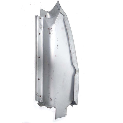 For Mitsubishi L200 Triton Pickup Trunk 1981-86 Rear Gate Tail Body Corner Left