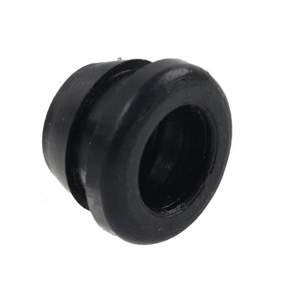 Transfer Case Shift Linkage Bushing for Jeep Wrangler YJ TJ XJ (1987-2006)