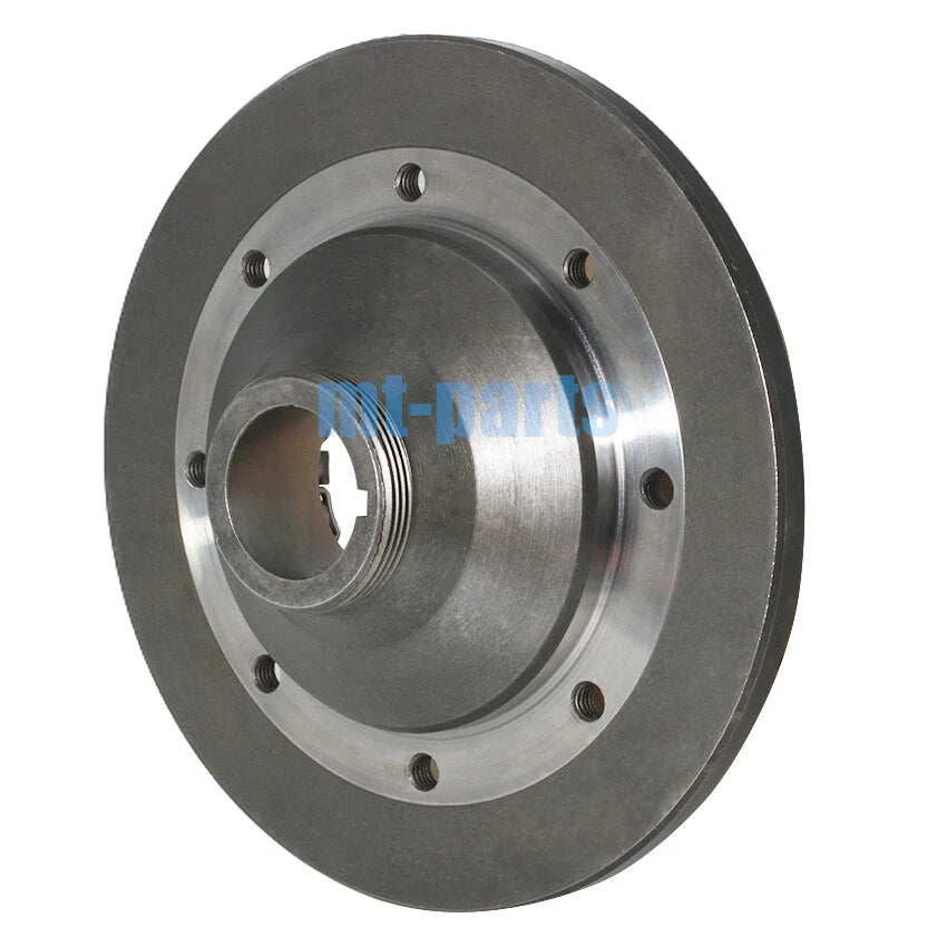 Starter Clutch Assembly for Can-Am DS 650 (2000-2008)