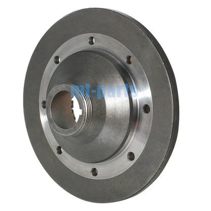 Starter Clutch Assembly for Can-Am DS 650 (2000-2008)