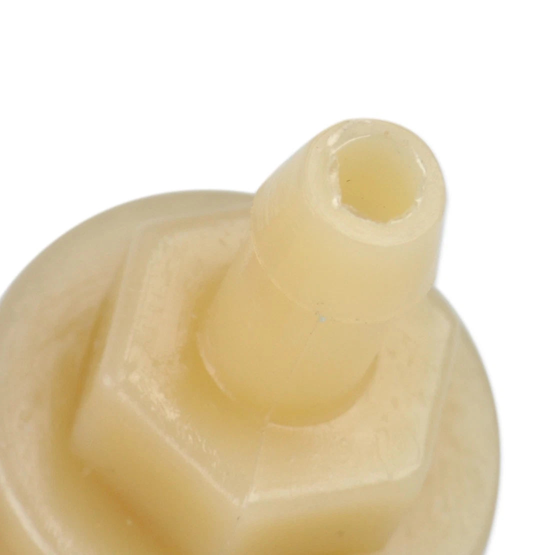 Fuel Filter Screw-In Tank Filter for Honda GX120 GX160 GX240 GX340 GX390