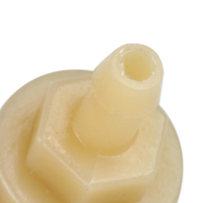 Fuel Filter Screw-In Tank Filter for Honda GX120 GX160 GX240 GX340 GX390