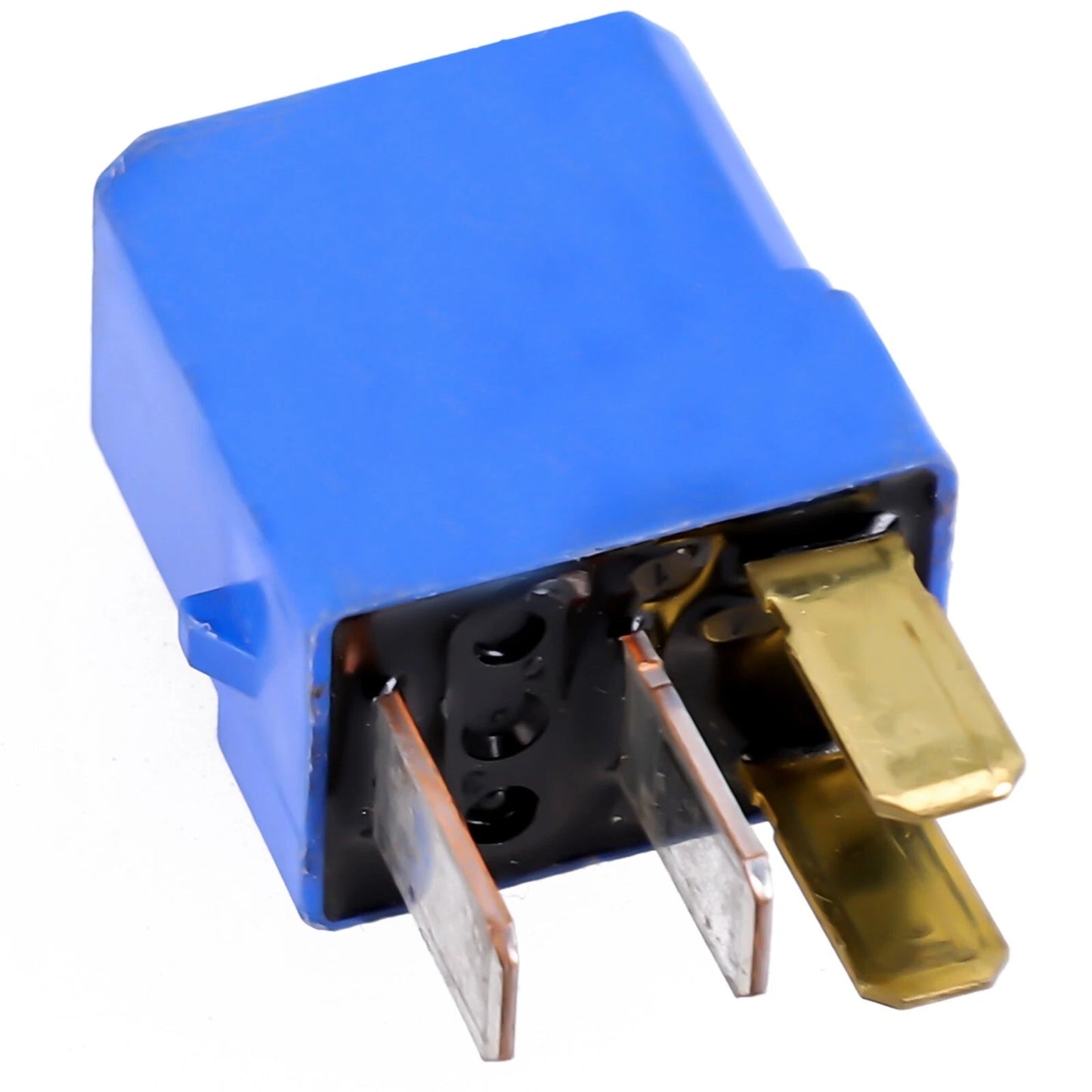 Blower Motor Relay for Nissan Altima Sentra Infiniti G35 M35 G37
