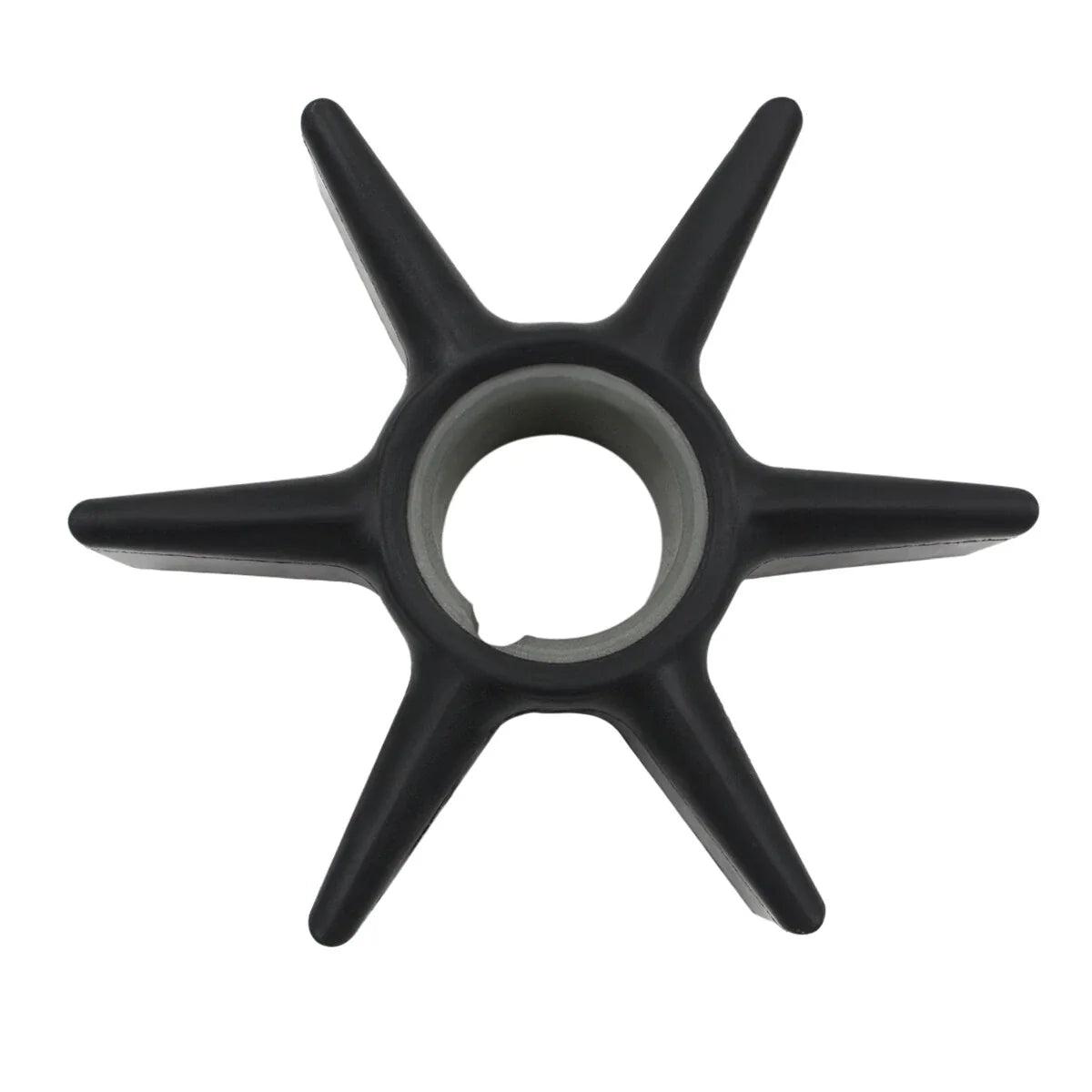 Water Pump Impeller for Mercury Mariner 40-250HP (18-3056 Series)