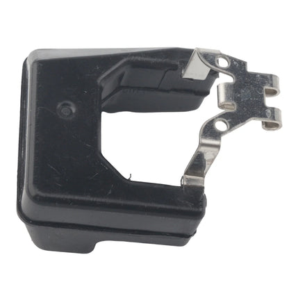 Carburetor Repair Kit for Yamaha 2.5HP Outboard Motor