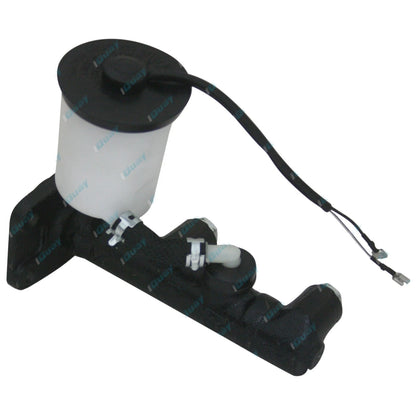 Brake Master Cylinder Bosch for Landcruiser 70 Series FJ73 FJ75 HJ75 84~92