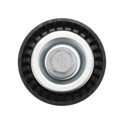 Accessory Drive Belt Idler Pulley for Dodge Journey (2009-2020)