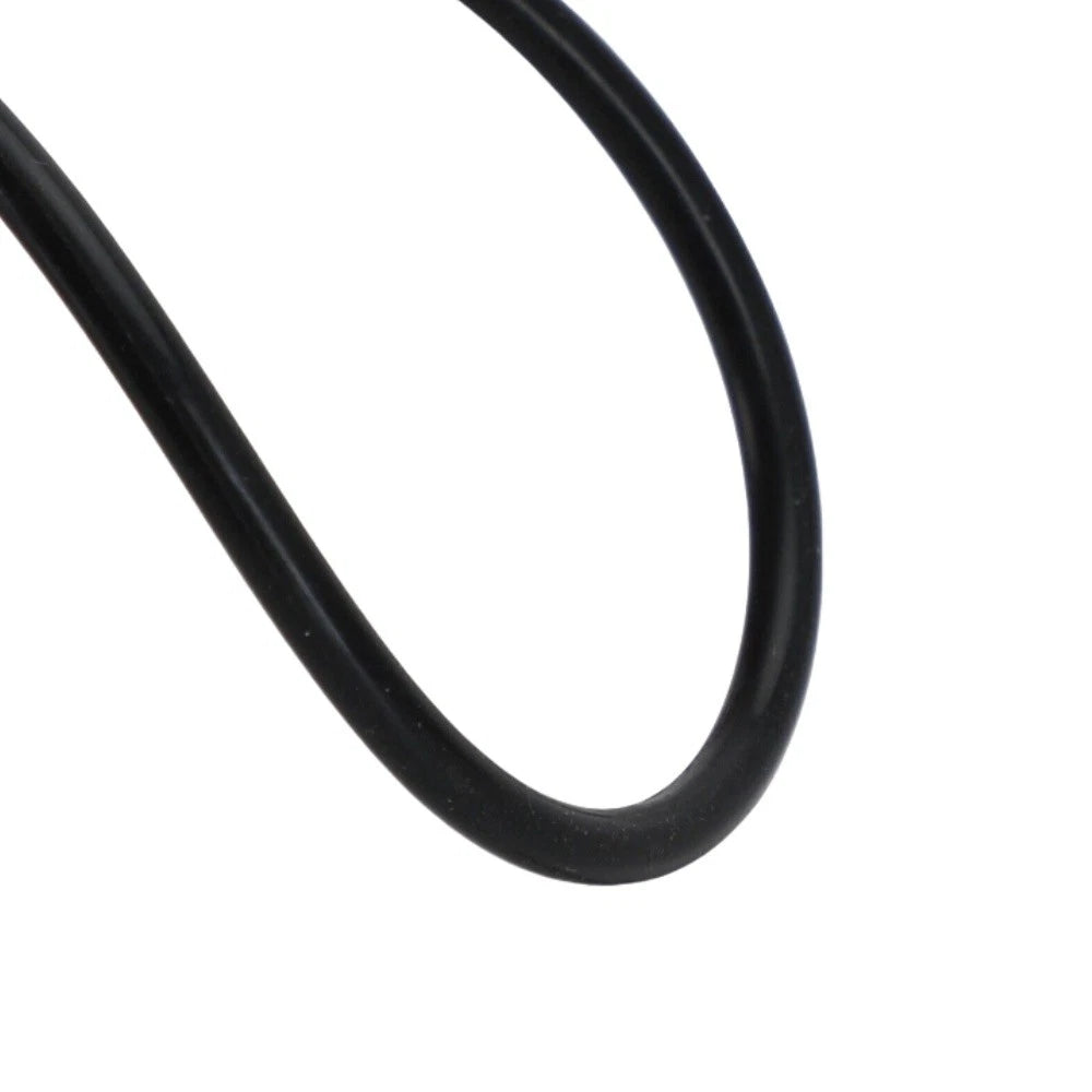 Oil Cooler O-Ring for Acura Integra, RSX, Honda Civic, Accord (2001-2006)