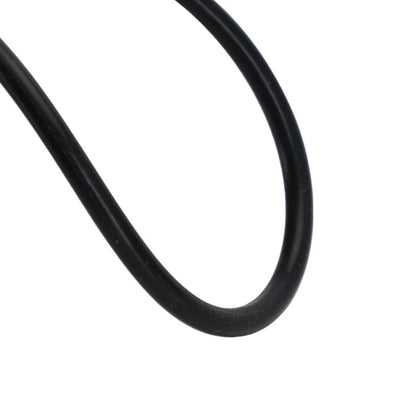 Oil Cooler O-Ring for Acura Integra, RSX, Honda Civic, Accord (2001-2006)