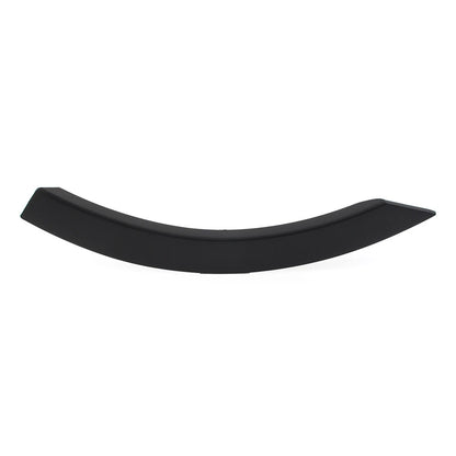 Rear Right Wheel Arch Molding for Land Rover Discovery Sport (2015-2022)