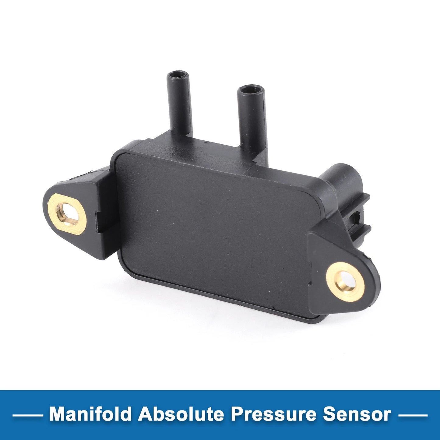 Manifold Absolute Pressure Sensor for Ford F-450 Super Duty (1999-2004)
